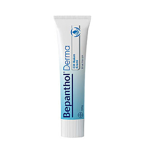 Bepanthol Cilt Bakım Kremi 100 Gr - Bepanthol