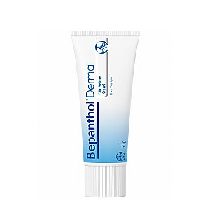 Bepanthol Cilt Bakım Kremi 50 Gr - Bepanthol
