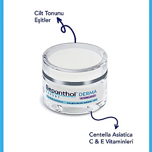 Bepanthol Derma Expert Krem Aydınlatıcı 50 Ml - 3