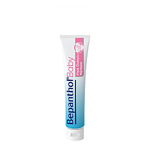 Bepanthol Pişik Önleyici Merhem 30 Gr - Bepanthol