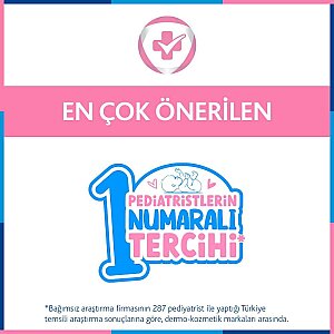 Bepanthol Pişik Önleyici Merhem 30 Gr - 6