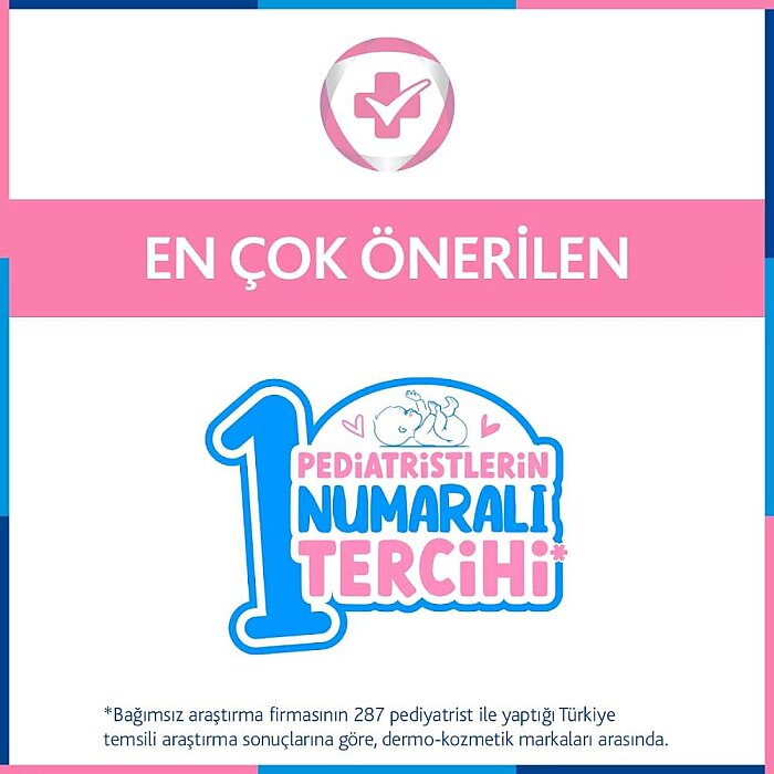 Bepanthol Pişik Önleyici Merhem 30 Gr - 6