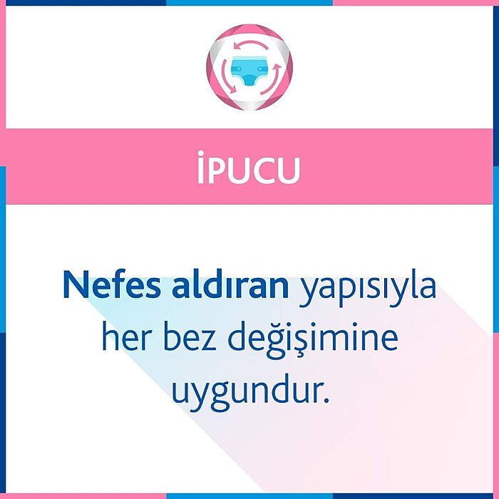 Bepanthol Pişik Önleyici Merhem 30 Gr - 5