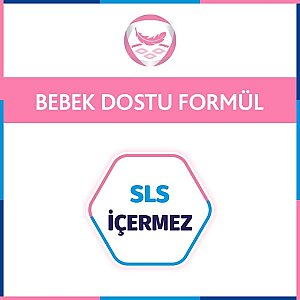 Bepanthol Pişik Önleyici Merhem 30 Gr - 4