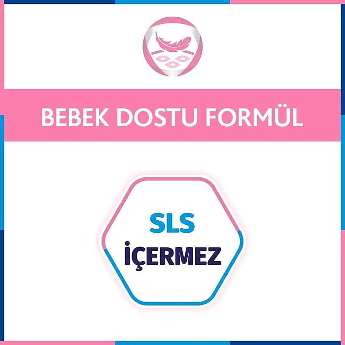 Bepanthol Pişik Önleyici Merhem 30 Gr - 4
