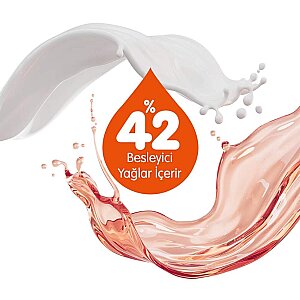 Bio-Oil Vücut Losyonu 250 Ml - 3