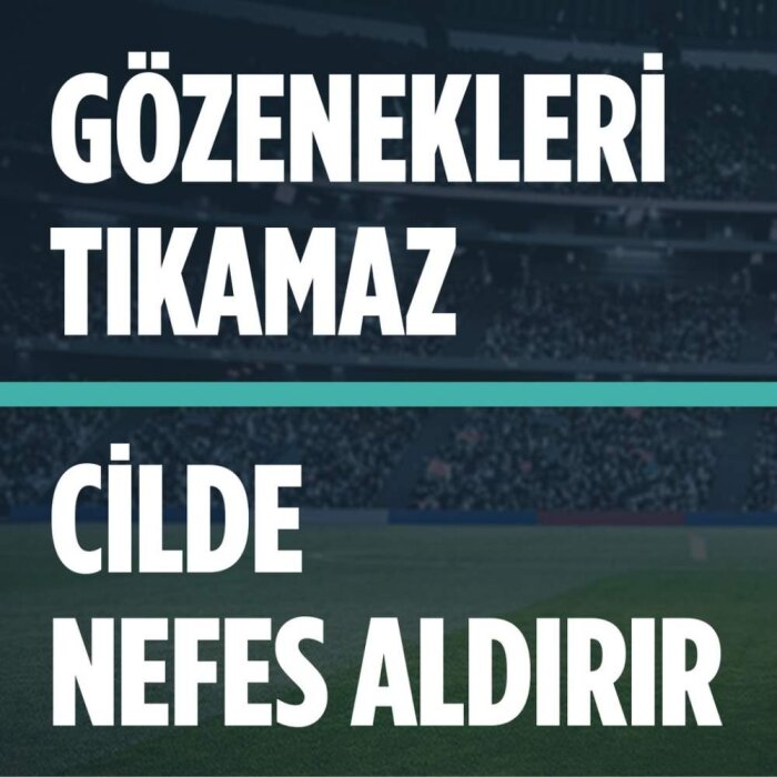 Blade Black Alpha Erkek Deodorant 150 Ml - 4