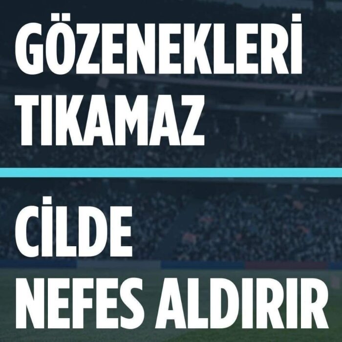 Blade Cool Fresh Erkek Deodorant 150 Ml - 4