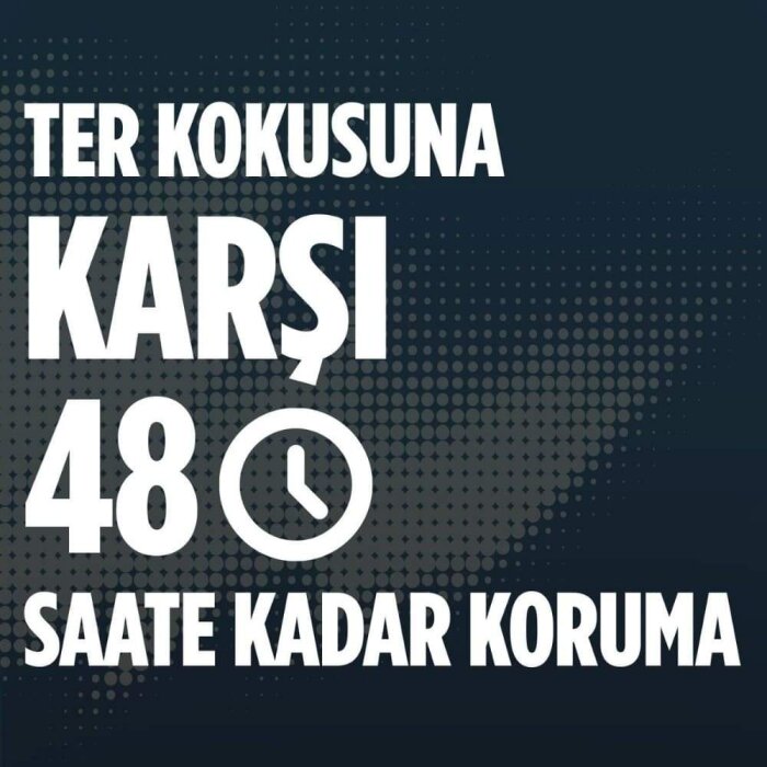 Blade Green Dream Erkek Deodorant 150 Ml - 5