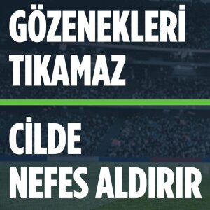 Blade Green Dream Erkek Deodorant 150 Ml - 4