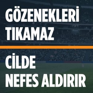 Blade Night Fire Erkek Deodorant 150 Ml - 4