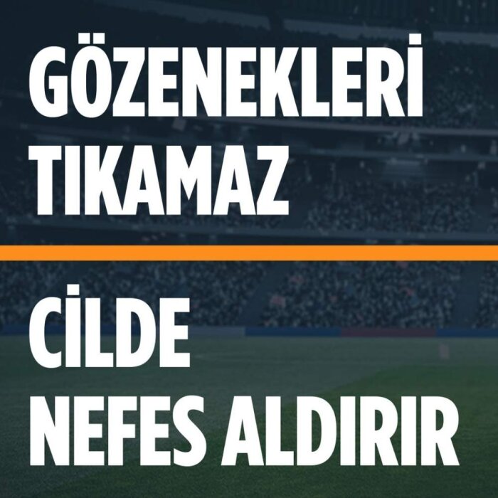 Blade Night Fire Erkek Deodorant 150 Ml - 4