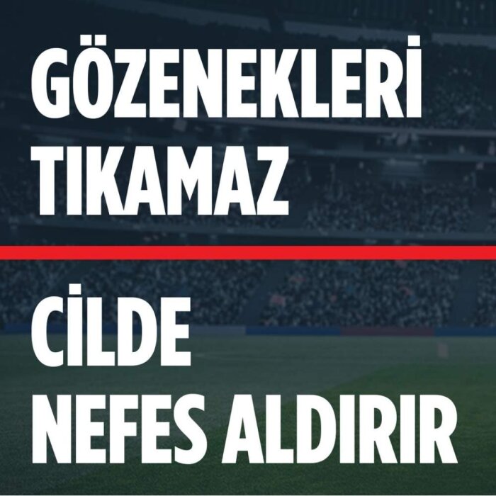 Blade Self Confidence Erkek Deodorant 150 Ml - 4