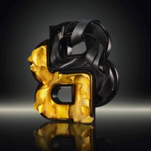 Boss Bottled Beyond Erkek Deostick Edp 75 Ml - 2