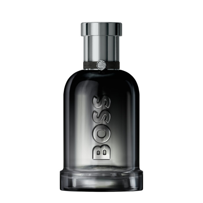 Boss Bottled Beyond Erkek Parfüm Edp 100 Ml - 1