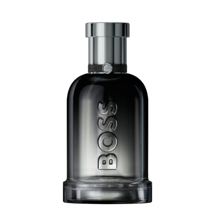 Boss Bottled Beyond Erkek Parfüm Edp 100 Ml - 1