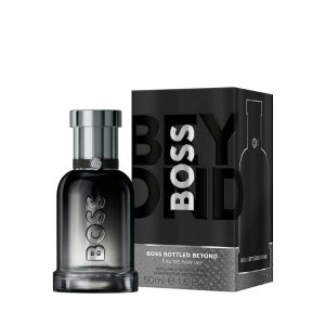 Boss Bottled Beyond Erkek Parfüm Edp 100 Ml - 2