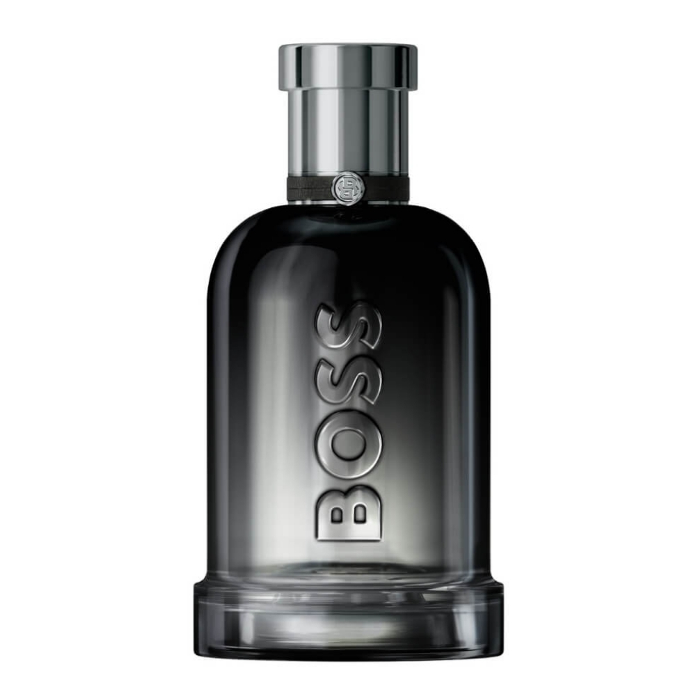 Güçlü ve Karizmatik Koku | Boss Bottled Beyond Edp Erkek Parfüm