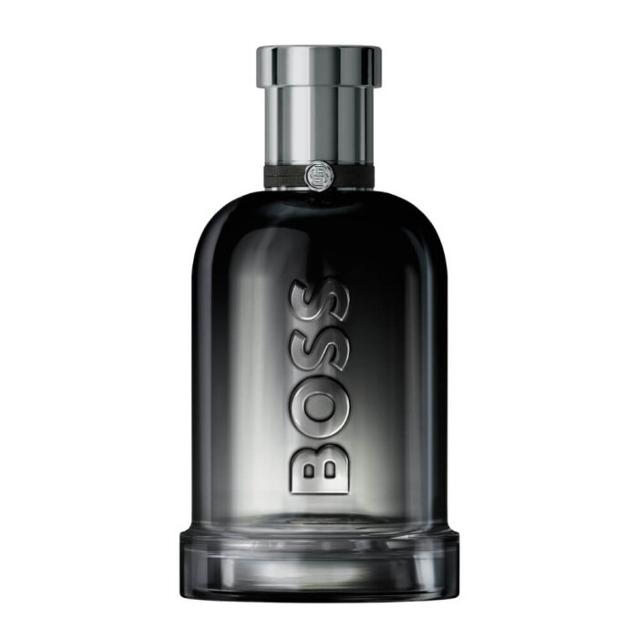Boss Bottled Beyond Erkek Parfüm Edp 150 Ml - 1