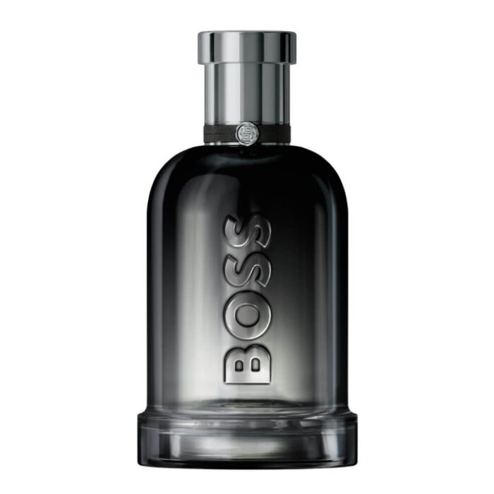 Boss Bottled Beyond Erkek Parfüm Edp 150 Ml - 1