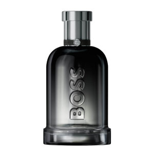 Boss Bottled Beyond Erkek Parfüm Edp 150 Ml - Hugo Boss