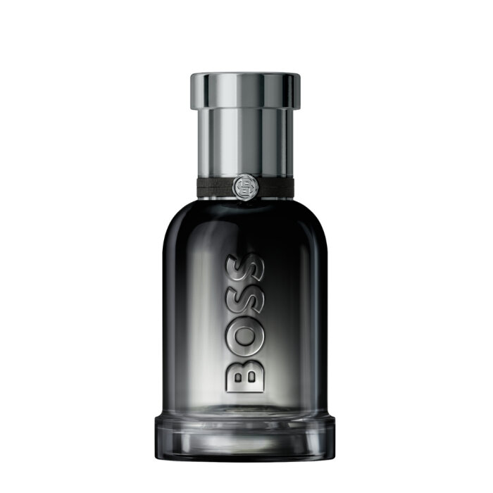 Boss Bottled Beyond Erkek Parfüm Edp 50 Ml - 1