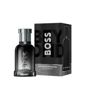 Boss Bottled Beyond Erkek Parfüm Edp 50 Ml - 2