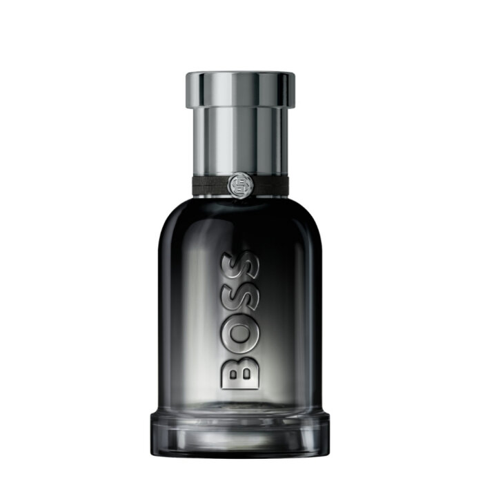 Boss Bottled Beyond Erkek Parfüm Edp 50 Ml - 1