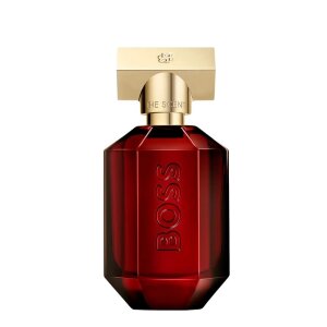 Boss The Scent Elixir For Her Kadın Parfüm 50 Ml - 1