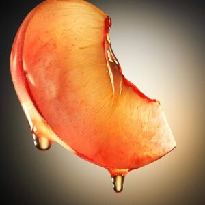 Boss The Scent For Her Kadın Parfüm Edp 100 Ml - 6