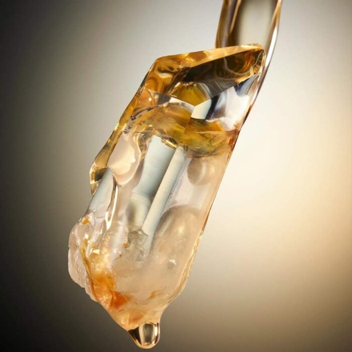 Boss The Scent For Her Kadın Parfüm Edp 100 Ml - 4