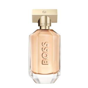Boss The Scent For Her Kadın Parfüm Edp 100 Ml - 1