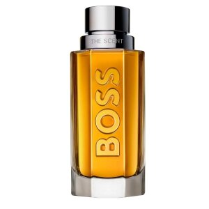 Boss The Scent For Him Erkek Parfüm Edt 200 Ml - 1