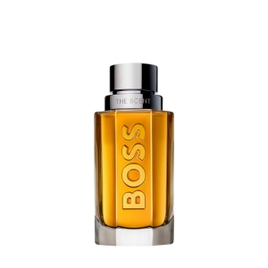 Boss The Scent For Him Erkek Parfüm Edt 50 Ml - Hugo Boss