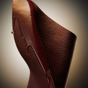 Boss The Scent For Him Erkek Parfüm Edt 50 Ml - 4