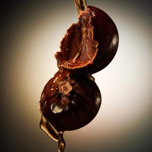 Boss The Scent For Him Erkek Parfüm Edt 50 Ml - 5