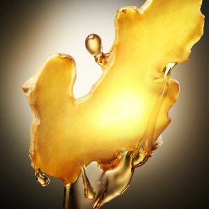 Boss The Scent For Him Erkek Parfüm Edt 50 Ml - 6