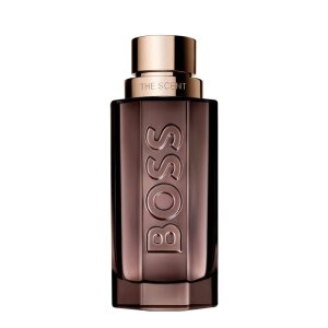 Boss The Scent Le Parfum For Him Erkek Parfüm Edp 100 Ml - 1