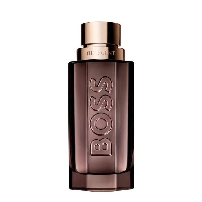 Boss The Scent Le Parfum For Him Erkek Parfüm Edp 100 Ml - 1