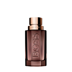 Boss The Scent Le Parfum For Him Erkek Parfüm Edp 50 Ml - Hugo Boss