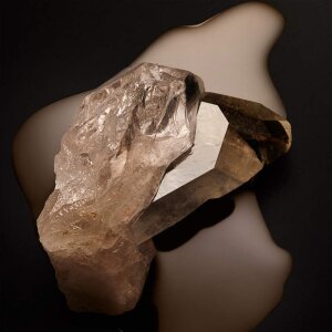 Boss The Scent Magnetic For Her Kadın Parfüm Edp 50 Ml - 5