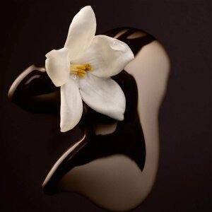 Boss The Scent Magnetic For Her Kadın Parfüm Edp 50 Ml - 6