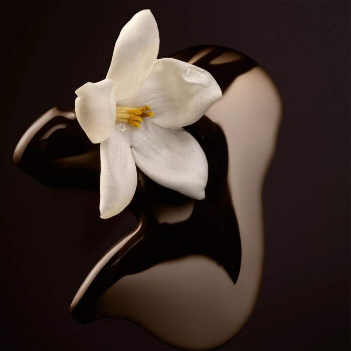 Boss The Scent Magnetic For Her Kadın Parfüm Edp 50 Ml - 6