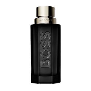 Boss The Scent Magnetic For Him Erkek Parfüm Edp 100 Ml - Hugo Boss