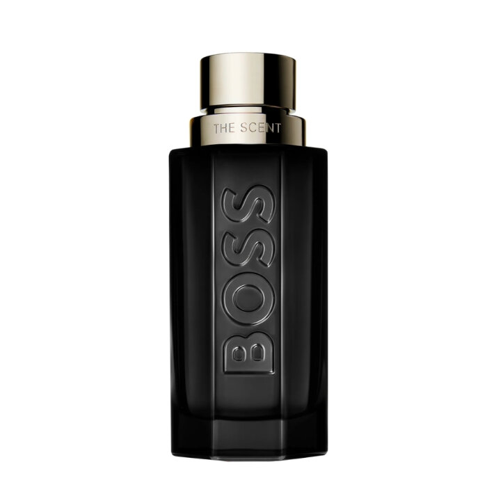 Boss The Scent Magnetic For Him Erkek Parfüm Edp 100 Ml - 1