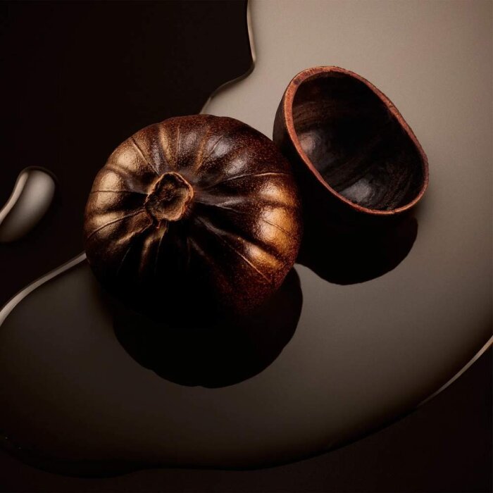 Boss The Scent Magnetic For Him Erkek Parfüm Edp 50 Ml - 5