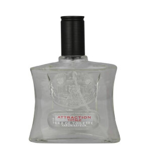 Brut Attraction Erkek Parfüm Edt 100 Ml - Brut