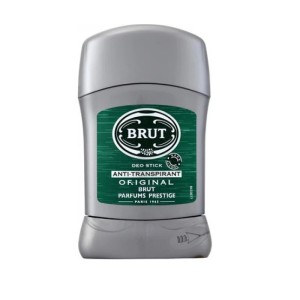 Brut - Brut Erkek Deo Stick Original 50 Ml