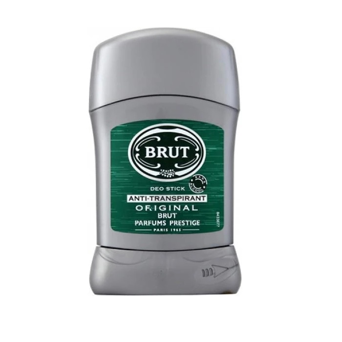 Brut Erkek Deo Stick Original 50 Ml