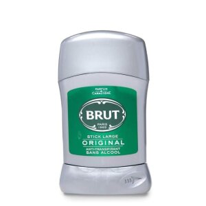 Brut Erkek Deo Stick Original 50 Ml - Brut